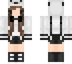 pandagirl