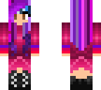 party girl