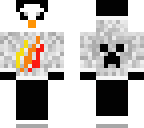 penguin paul