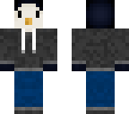 penguin2