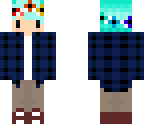personal