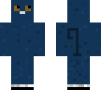 pete the cat fixed