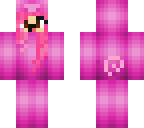 pig onesie tat