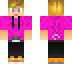 piggiepiglet221