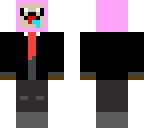 pink derp