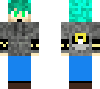 pixelmon