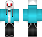 polar bear cute