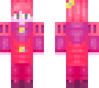 prince gumball