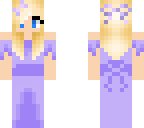 princess
