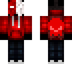 purge killer