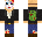 purge looter