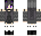 purple meifwa