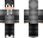 pvp skin