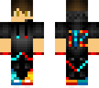 pvp4life