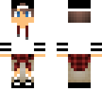 pxlarbearz