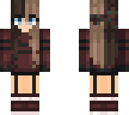 quick edit