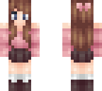 quietpeach