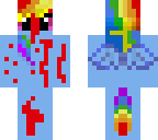 rainbow factory