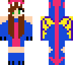 rainwing