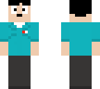 randy marsh