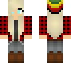 rasta girl edit