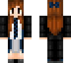 ravenclaw girl
