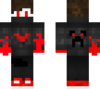 red editv2