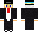 removable suit
