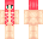 requested coral base by jenna1123