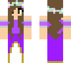 roleplay ready skin 21
