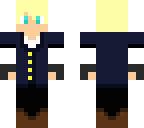 roleplay ready skin 22