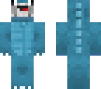 rossvacktor fixed