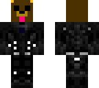 rubius