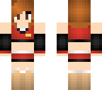 sakine meiko