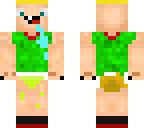 same noob