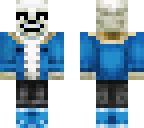 sans