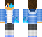 sans