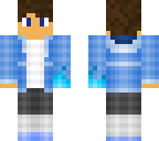 sans no eye thing