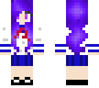 school girl