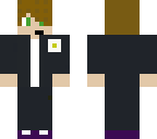skin name
