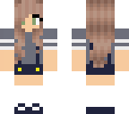 skin two point o