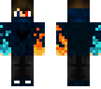 skin verson 3