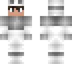 skinman
