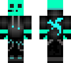 slime