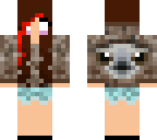 sloth herobrina