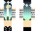 small edits