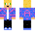sobossgaming22 skin for lxleader10anarchygaming00