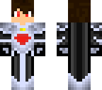 sors exercitus guard