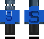 squid sweatshirt 2