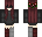steve edit